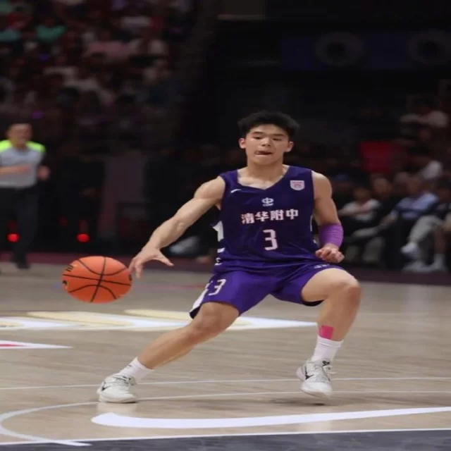 电竞季后赛阵容战术解析：第92组视角洞察