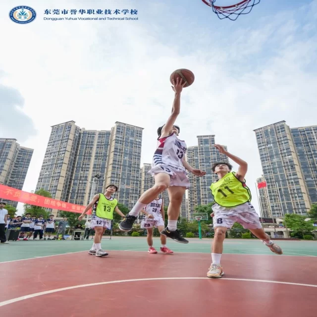 中超争冠集团赛程深度解析与未来展望